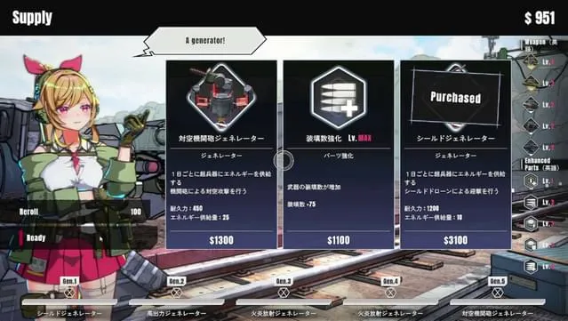 The Evolution of Gaming Economy Systems in 2025: Building Sustainable Virtual Marketplaces
