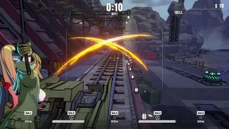 Strategic Defense Gaming Trends 2025: The Rise of Tactical Tower Defense and Railway Strategy Games